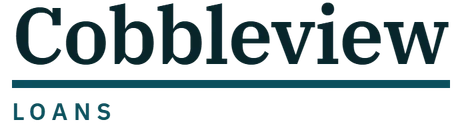 Cobbleview Loans